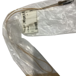 57703 Thermocouple