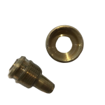 Chaffoteaux 81168 Slow Ignition Device