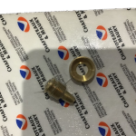 Chaffoteaux 81168 Slow Ignition Device