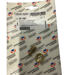 Chaffoteaux 81168 Slow Ignition Device