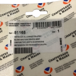 Chaffoteaux 81168 Slow Ignition Device