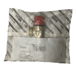 EP 10, EP 15 and EP 30