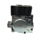 Ariston 60000537 Gas Valve