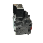 Ariston Clas HE, Genus HE, E-Combi and E-System