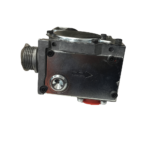 Ariston Clas HE, Genus HE, E-Combi and E-System