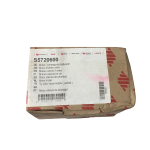 Glowworm Saunier Duval S5720600 Motor 3 Way Valve