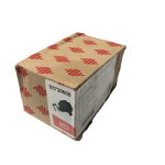 Glowworm Saunier Duval S5720600 Motor 3 Way Valve