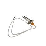 Ariston 65102199 Electrode Detection