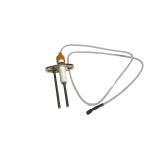 Ariston 65102199 Electrode Detection