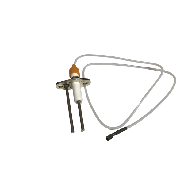Ariston 65102199 Electrode Detection