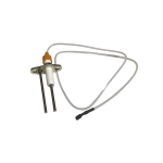 Ariston 65102199 Electrode Detection