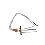 Ariston 65102199 Electrode Detection