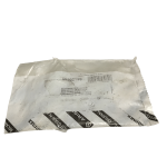 Ariston 65102199 Electrode Detection