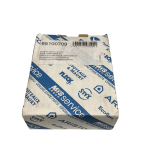 Ariston 65100709 PCB Microgenus