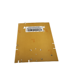 Ariston 65111883-02 Pcb Display