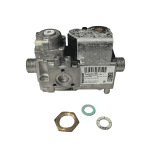 Ideal 175562 Gas Valve VK4115V1352