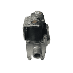 Ideal 175562 Gas Valve VK4115V1352