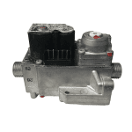 Ideal 175562 Gas Valve VK4115V1352