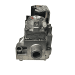 Ideal 175562 Gas Valve VK4115V1352