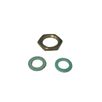 Morco, Esprit, Evo, Independent, Isar, Logic, Zanussi, Exclusive