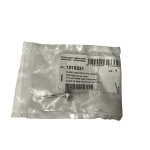 Chaffotaeux Celt Star