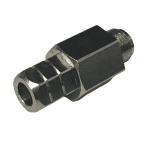 Ariston 1014984 Pressure Relief Valve Drain
