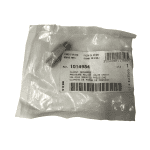 Chaffoteaux Calydra, Calydra Comfort and Calydra Green