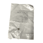 Potterton 10/19046 Olive Connection