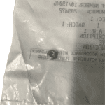 Potterton 10/19046 Olive Connection