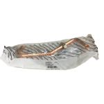 Ariston 60000528 Pipe (Ch Return)