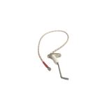 Ariston 61317433 Ionisation Electrode