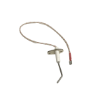 Ariston 61317433 Ionisation Electrode