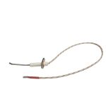 Ariston 61317433 Ionisation Electrode