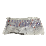 Ariston Aco Floor, Combi A ,Genus HE, Minima HE, System A