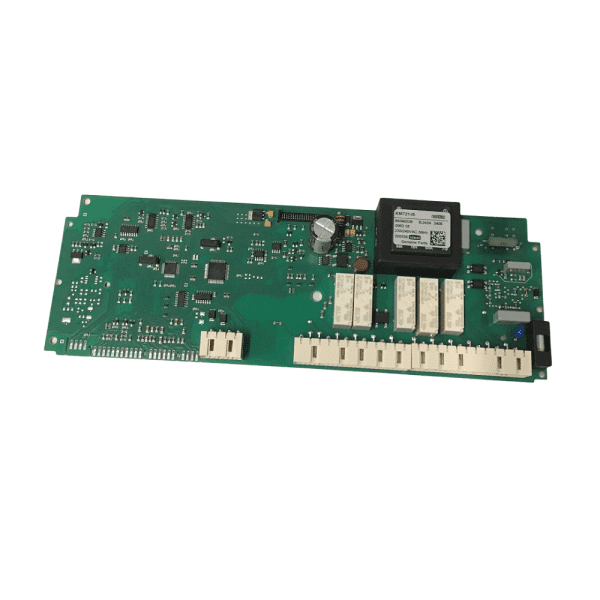 Ideal 175935 Primary PCB Kit