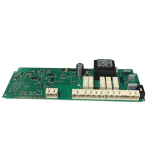 Ideal 175935 Primary PCB Kit