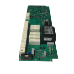 Ideal 175935 Primary PCB Kit
