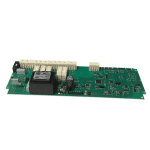 Ideal 175935 Primary PCB Kit
