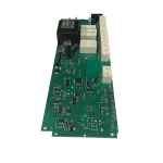 I-Mini, Independent, Logic + Heat, System, Code, Combi