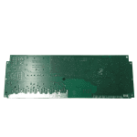 I-Mini, Independent, Logic + Heat, System, Code, Combi