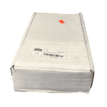 I-Mini, Independent, Logic + Heat, System, Code, Combi