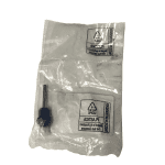 Biasi BI1536104 Flue Temperature Probe Blue