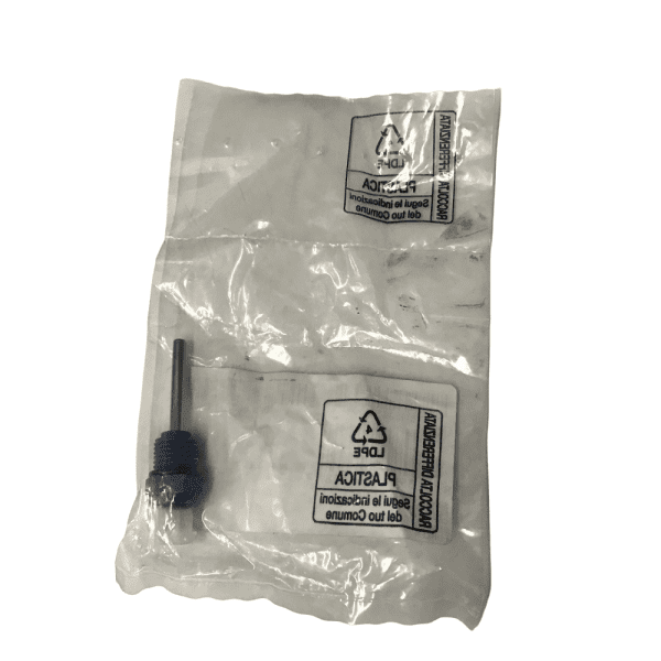 Biasi BI1536104 Flue Temperature Probe Blue