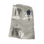 Biasi BI1536104 Flue Temperature Probe Blue