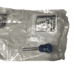 Biasi BI1536104 Flue Temperature Probe Blue