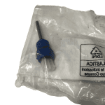 Biasi Riva Compact, Garda He and Riva Plus