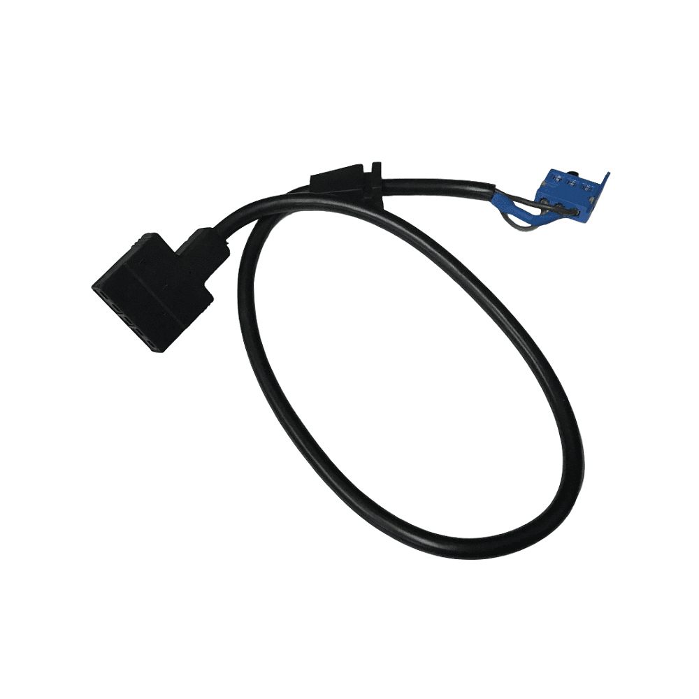 Vaillant 090915 Connection Cable Vaillant 090915 Connection Cable