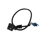 Vaillant 090915 Connection Cable