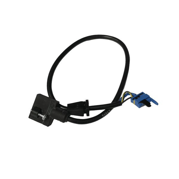 Vaillant 090915 Connection Cable