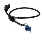 Vaillant 090915 Connection Cable